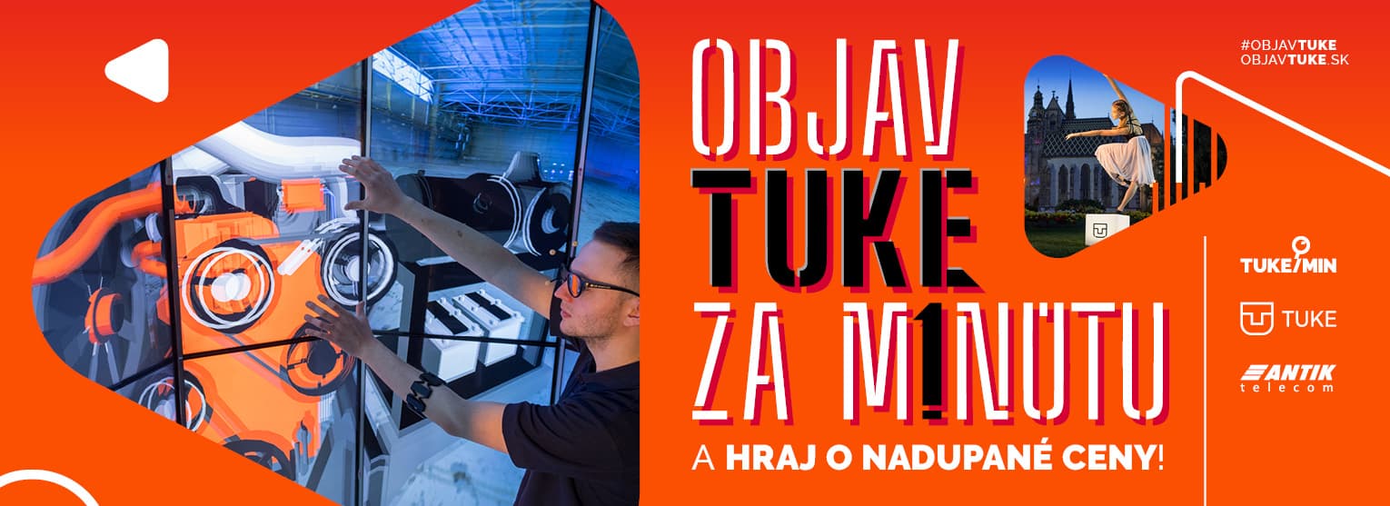 TUKEzaMIN webbanner 1530x557px 01022021 1530